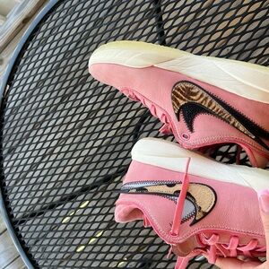 LeBron 20 'South Beast'